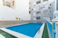 3 room apartment 65 m² in Torrevieja, Spain