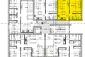Appartement 1 chambre 64 m² Yeroskipou, Chypre