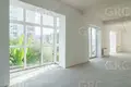 Квартира 4 комнаты 92 м² Эвенкийский район, Россия