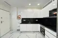 Apartamento 2 habitaciones 67 m² Torrevieja, Španjolska