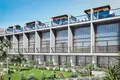 Villa 4 pièces 347 m² Girne Belediyesi, Chypre du Nord
