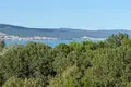 1 bedroom apartment 120 m² Nesebar, Bulgaria
