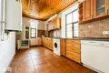 Apartamento 2 habitaciones 76 m² Riga, Letonia