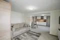 Casa 5 habitaciones 300 m² Montenegro, Montenegro