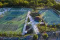 Вилла 4 комнаты 129 м² Сан-Мигель-де-Салинас, Испания