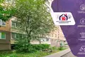 Wohnung 1 zimmer 33 m² Minsk, Belarus