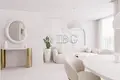 Appartement 1 chambre 35 m² Nessebar, Bulgarie