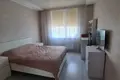 Wohnung 2 zimmer 76 m² Odessa, Ukraine