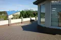 Cottage 466 m² Minsk, Belarus
