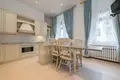 Wohnung 5 zimmer 207 m² Moskau, Russland