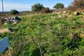 Land 1 room  Municipality of Agios Nikolaos, Greece