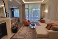 Wohnung 4 zimmer 124 m² Rigaer Strand, Lettland