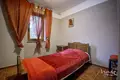 3-Schlafzimmer-Villa 162 m² Herceg Novi, Montenegro