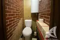 3 room apartment 69 m² Kamyanyets, Belarus