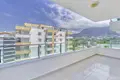 Wohnung 1 zimmer 120 m² Mahmutlar, Türkei