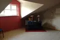 Nieruchomości komercyjne 275 m² Grodno, Białoruś