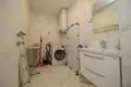 Mieszkanie 4 pokoi 131 m² w Boreti, Czarnogóra