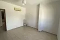 Apartamento 4 habitaciones 190 m² en Pafos, Chipre