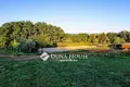 Land 93 300 m² Tok, Hungary
