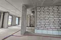 Office 111 m² in Pushkino, Russia