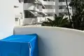 3 bedroom apartment  Marbella, Spain