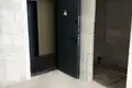Apartamento 2 habitaciones 65 m² Tiflis, Georgia