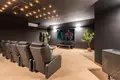Maison 5 chambres 718 m² Benahavis, Espagne