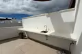 Wohnung 4 Schlafzimmer 145 m² Dos Hermanas, Spanien