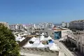 Wohnung 4 Schlafzimmer 190 m² Marbella, Spanien