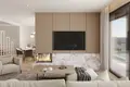 4 bedroom house 531 m² Alvalade, Portugal