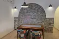 Apartamento 1 habitación 51 m² Prcanj, Montenegro