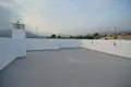 Villa de 4 dormitorios 188 m² Finestrat, Španjolska