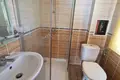 Mieszkanie 1 pokój 94 m² Sweti Włas, Bułgaria