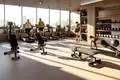 3 bedroom apartment 170 m² Dubai, United Arab Emirates