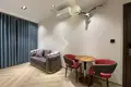 Kondominium 1 zimmer 50 m² in Sangkat Boeng Keng Kang Ti Muoy, Kambodscha
