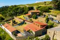 Villa 17 zimmer 6 246 m² Ferrol, Spanien