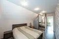 Casa de campo  Zaslauje, Belarús