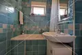 Квартира 62 м² Город Загреб, Хорватия