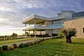 2 bedroom apartment 109 m² Crveni Vrh, Croatia
