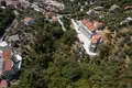 Land  Sveti Stefan, Montenegro