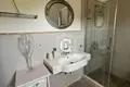 Haus 3 zimmer 77 m² Krimovice, Montenegro