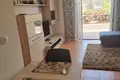 Mieszkanie 2 pokoi 48 m² Arona, Hiszpania
