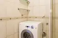 3 room apartment 78 m² Minsk, Belarus