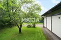 2 bedroom apartment 86 m² Kouvola sub-region, Finland