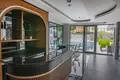 Пентхаус 4 комнаты 264 м² Аланья, Турция