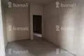 2 bedroom apartment 80 m² Yerevan, Armenia