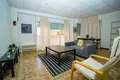 Mieszkanie 3 pokoi 104 m² Torrevieja, Hiszpania