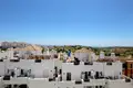 Wohnung 2 Schlafzimmer 214 m² Dos Hermanas, Spanien