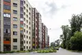 Студия 1 комната 110 м² Орехово-Зуево, Россия
