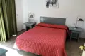 2 bedroom apartment 65 m² Arona, Spain